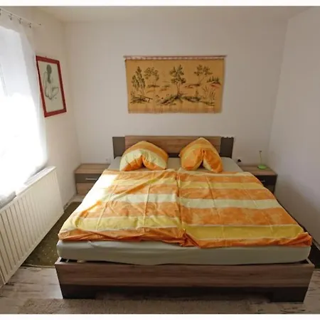 Mit Schoenem Seeblick-02 Apartment